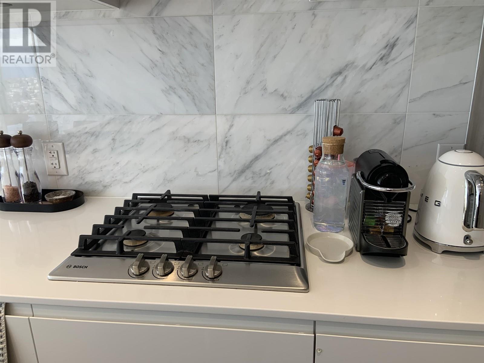 3902 1955 Alpha Way, Burnaby, British Columbia  V5C 0K6 - Photo 5 - R2829391