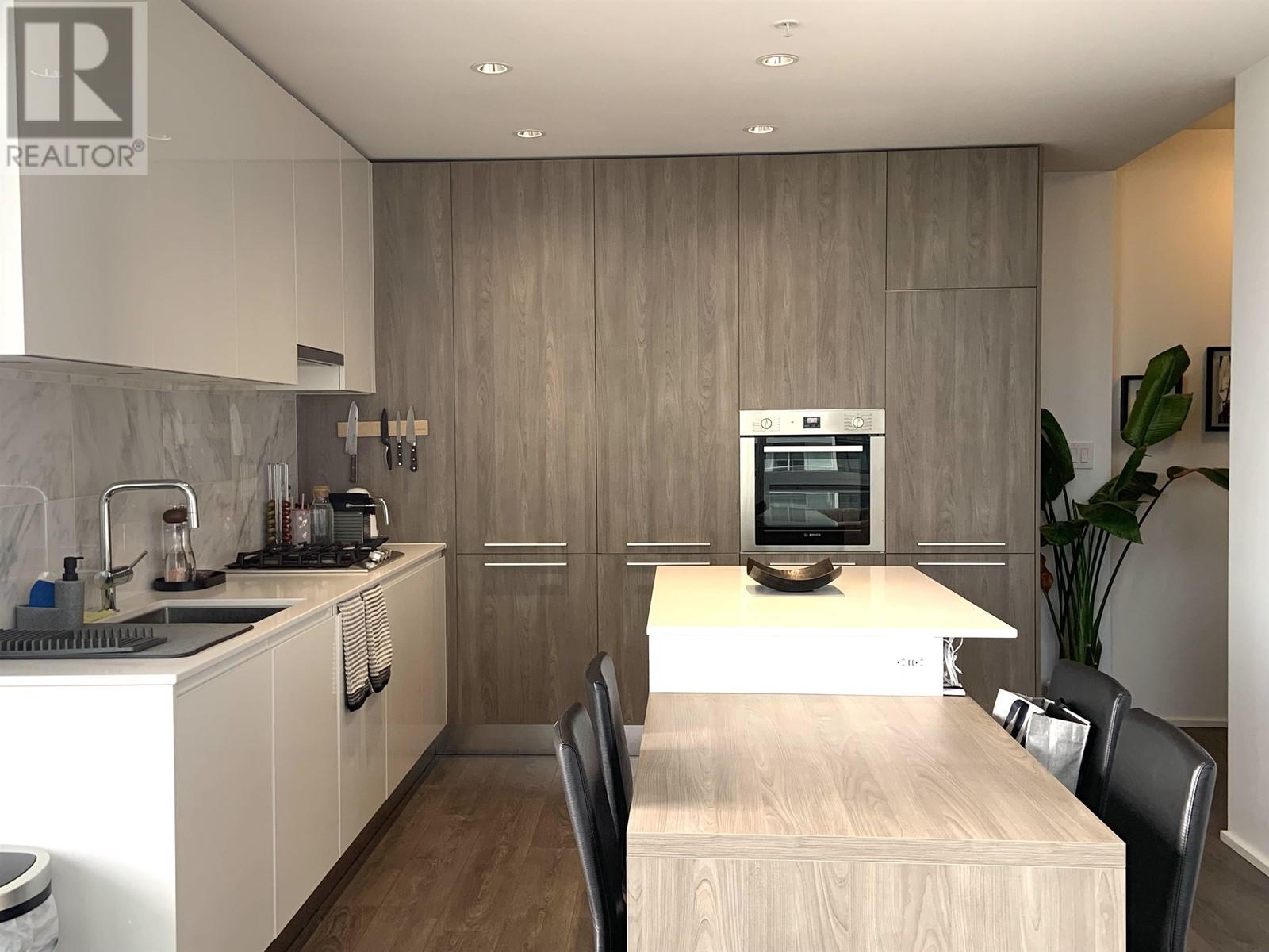 3902 1955 Alpha Way, Burnaby, British Columbia  V5C 0K6 - Photo 2 - R2829391