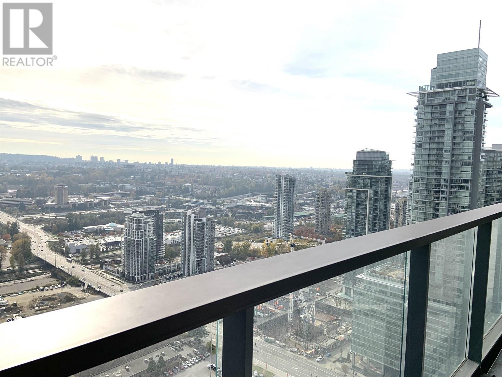 3902 1955 Alpha Way, Burnaby, British Columbia  V5C 0K6 - Photo 25 - R2829391