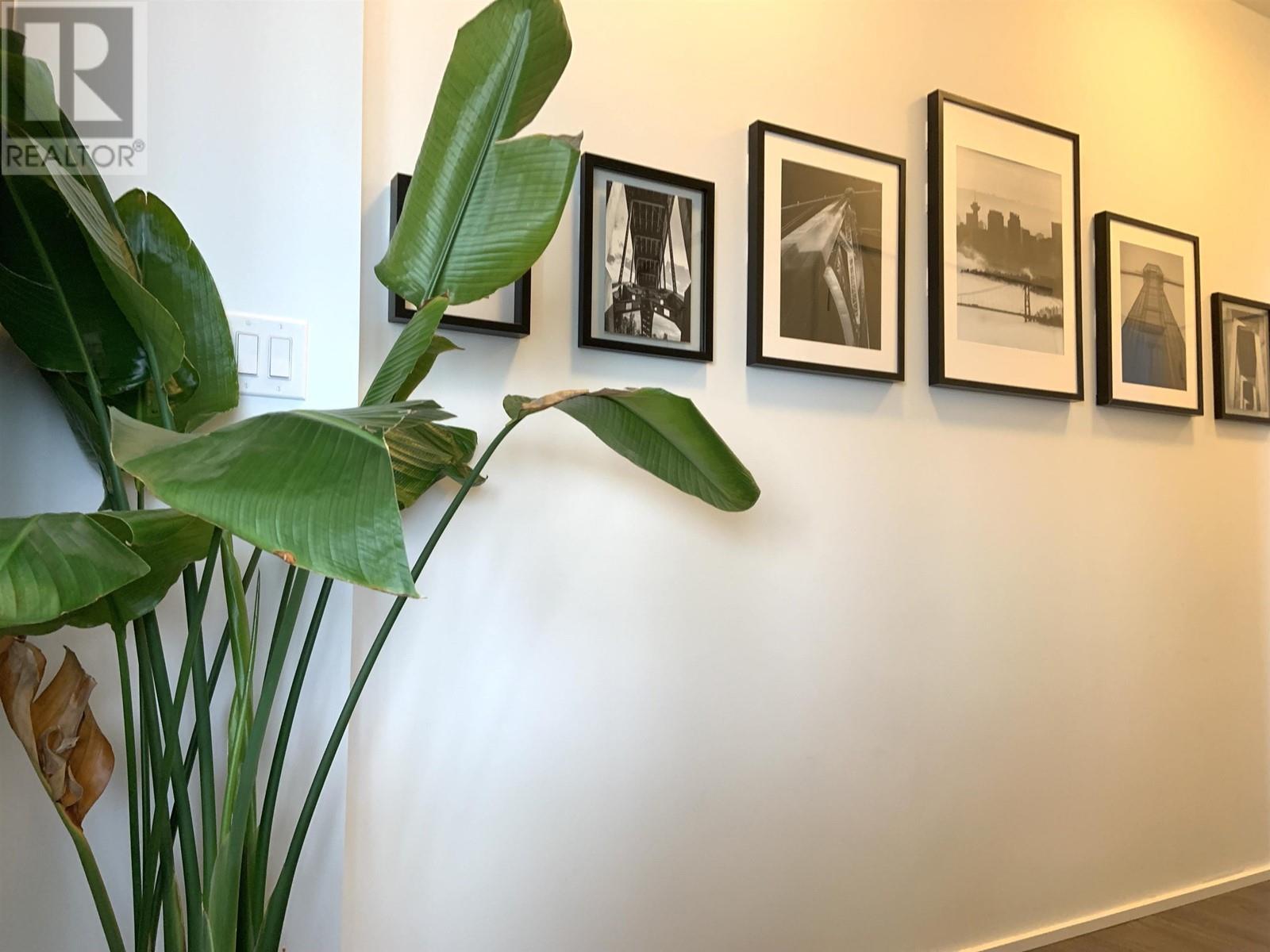 3902 1955 Alpha Way, Burnaby, British Columbia  V5C 0K6 - Photo 18 - R2829391