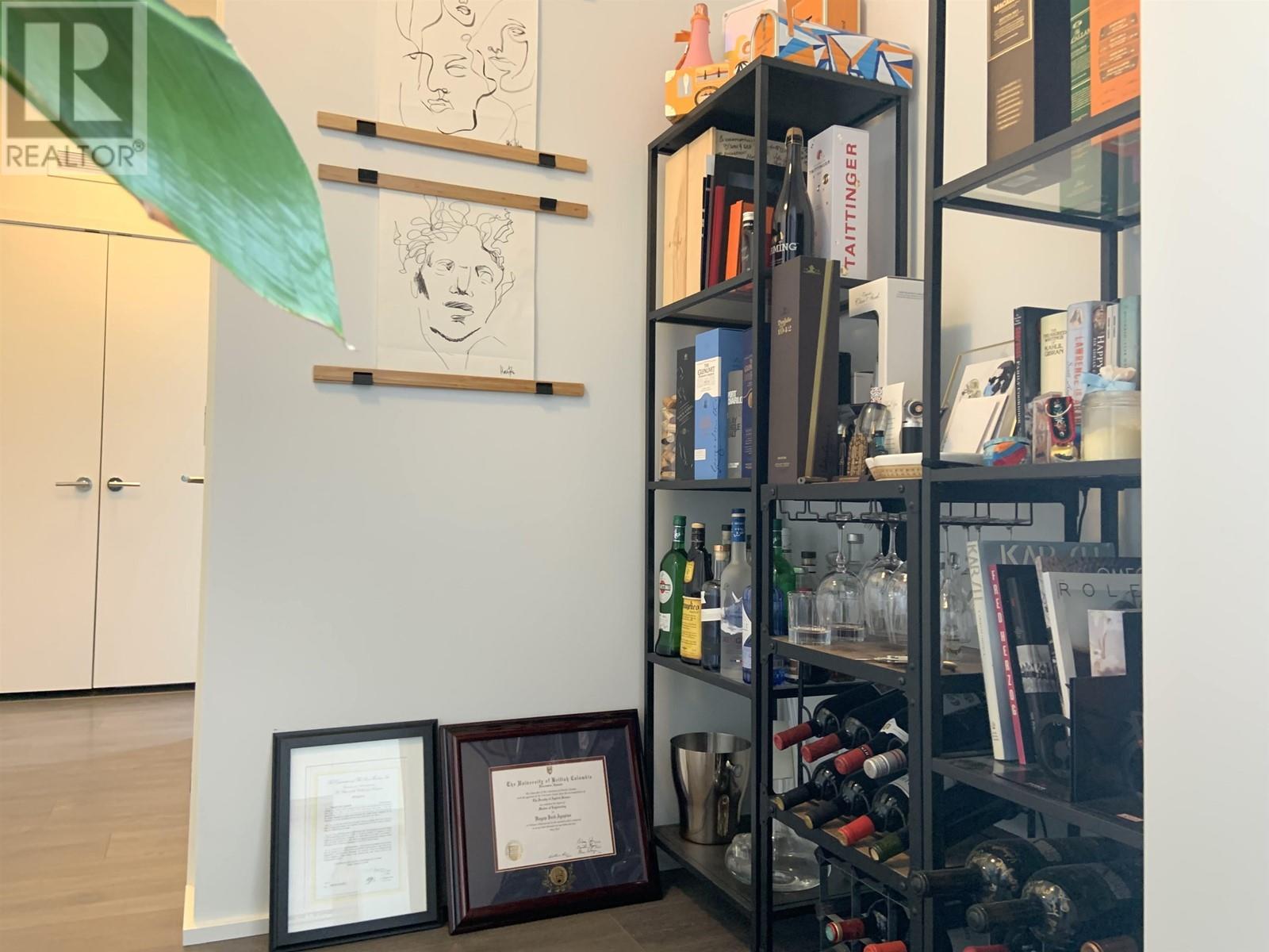 3902 1955 Alpha Way, Burnaby, British Columbia  V5C 0K6 - Photo 19 - R2829391