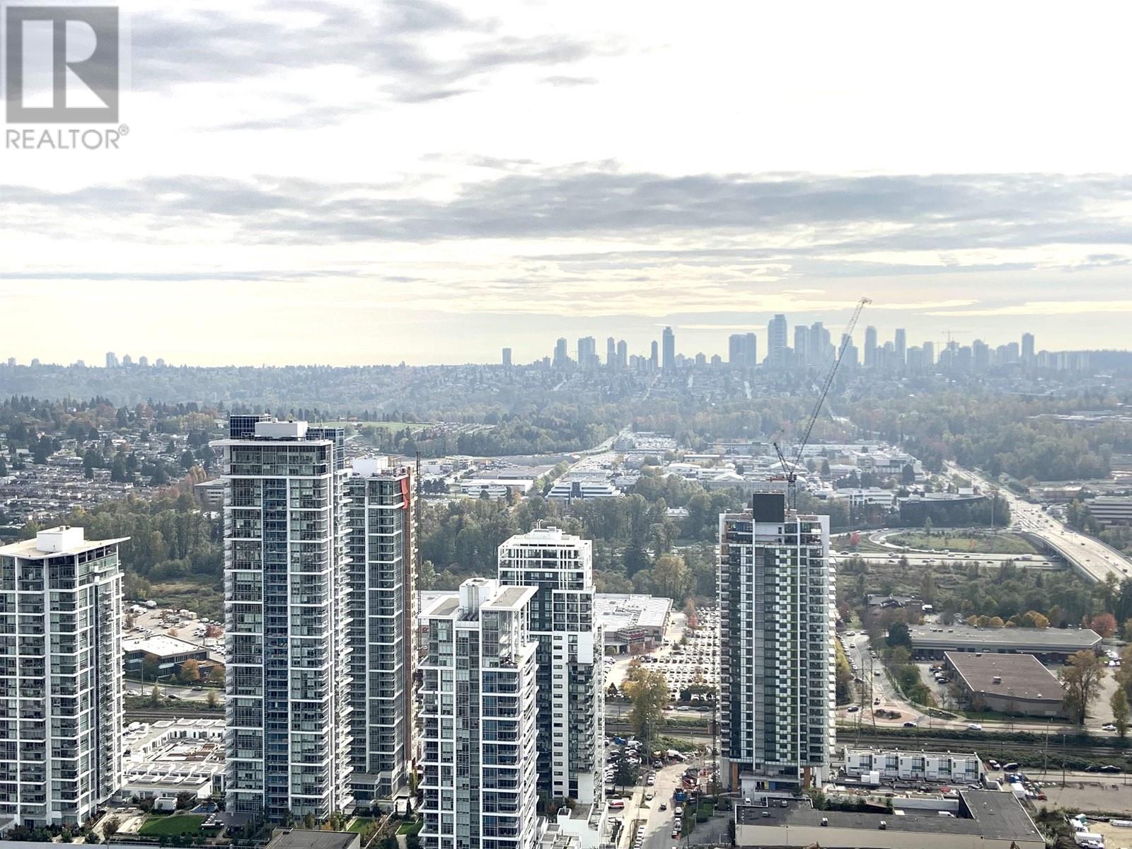 3902 1955 Alpha Way, Burnaby, British Columbia  V5C 0K6 - Photo 26 - R2829391