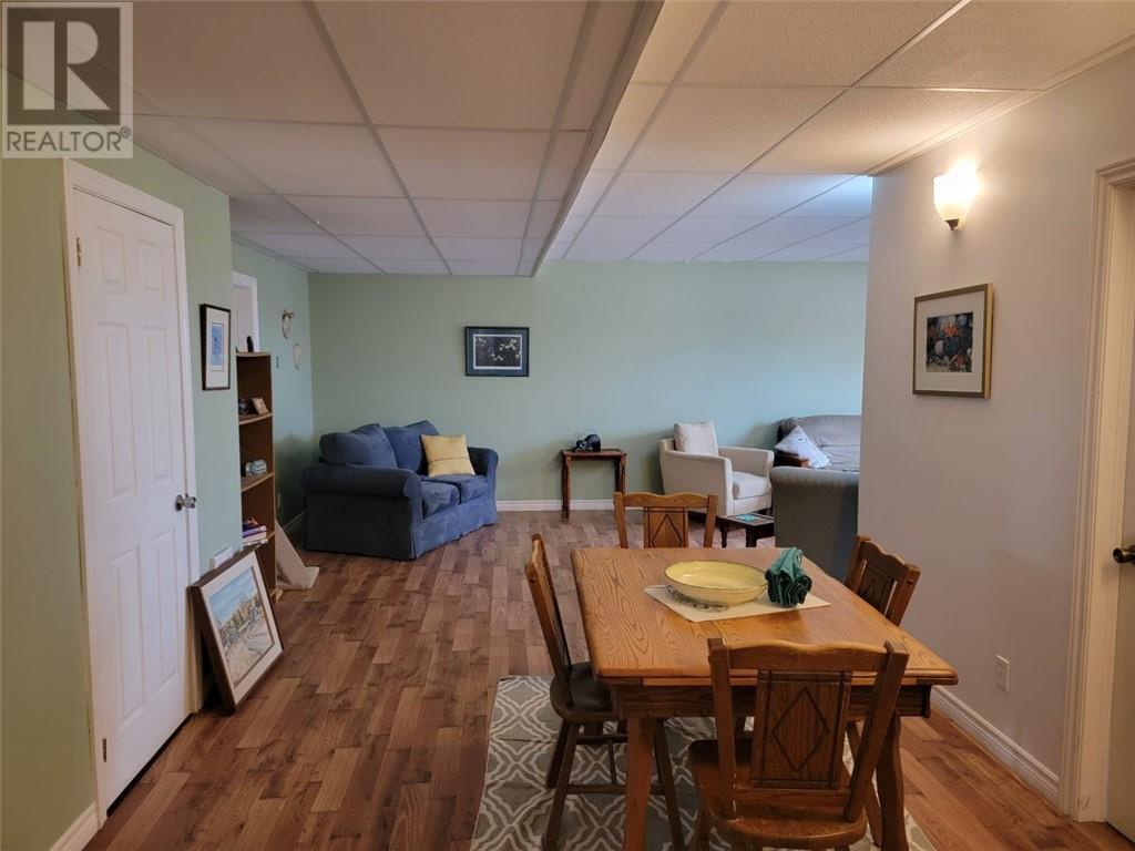 1428 Lakeshore Rd, Kagawong, Ontario  P0P 1J0 - Photo 26 - 2105469