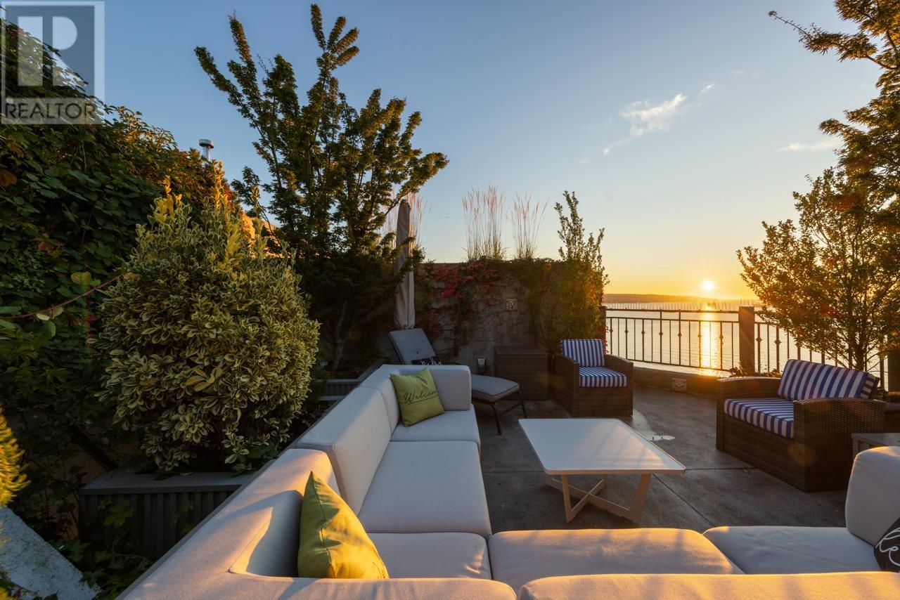 1601 1236 Bidwell Street, Vancouver, British Columbia  V6G 2K9 - Photo 27 - R2823593