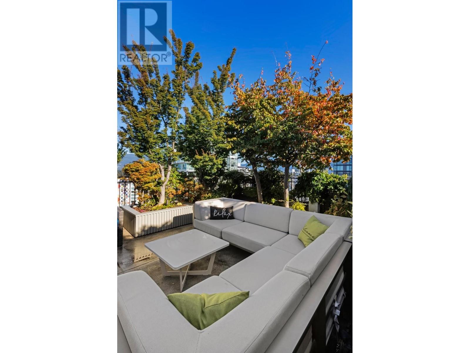 1601 1236 Bidwell Street, Vancouver, British Columbia  V6G 2K9 - Photo 33 - R2823593