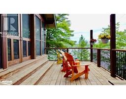 123 GRYFFIN BLUFFS Lane Unit# 20