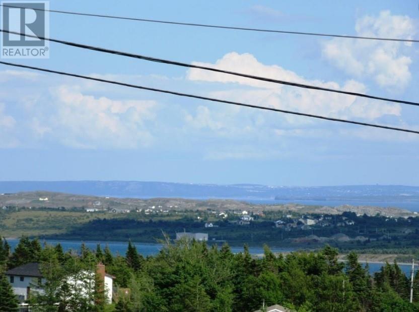 LOT 6 Fowlers Lane, Spaniards Bay, A0A3X0, ,Vacant land,For sale,Fowlers,1257321