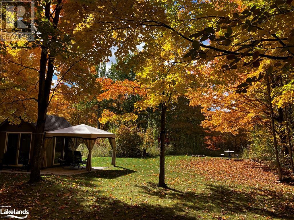 545621 Sideroad 4a, Grey Highlands, Ontario  N0C 1H0 - Photo 16 - 40507238