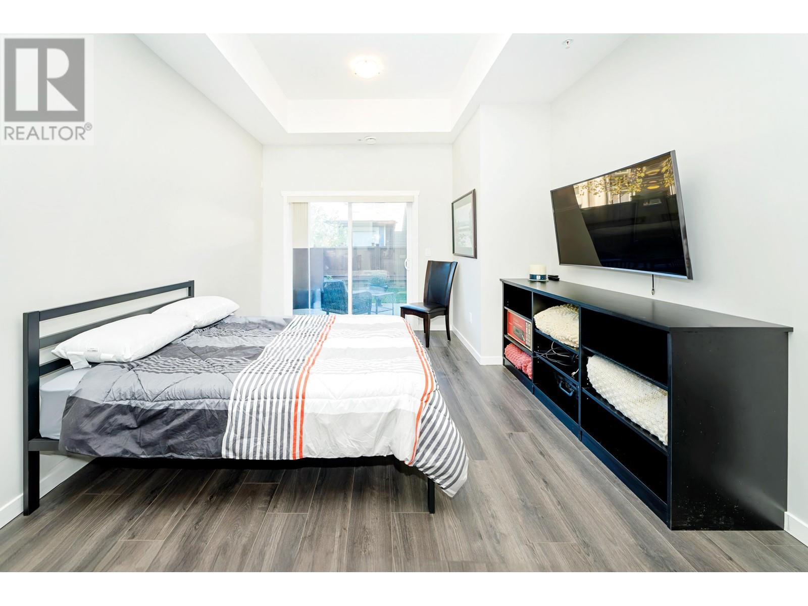23 10480 248 Street, Maple Ridge, British Columbia  V2W 0J4 - Photo 25 - R2829712