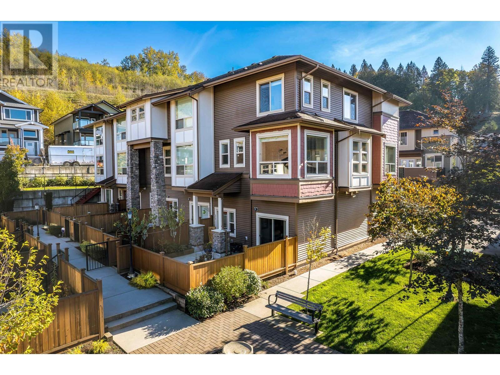 23 10480 248 Street, Maple Ridge, British Columbia  V2W 0J4 - Photo 3 - R2829712