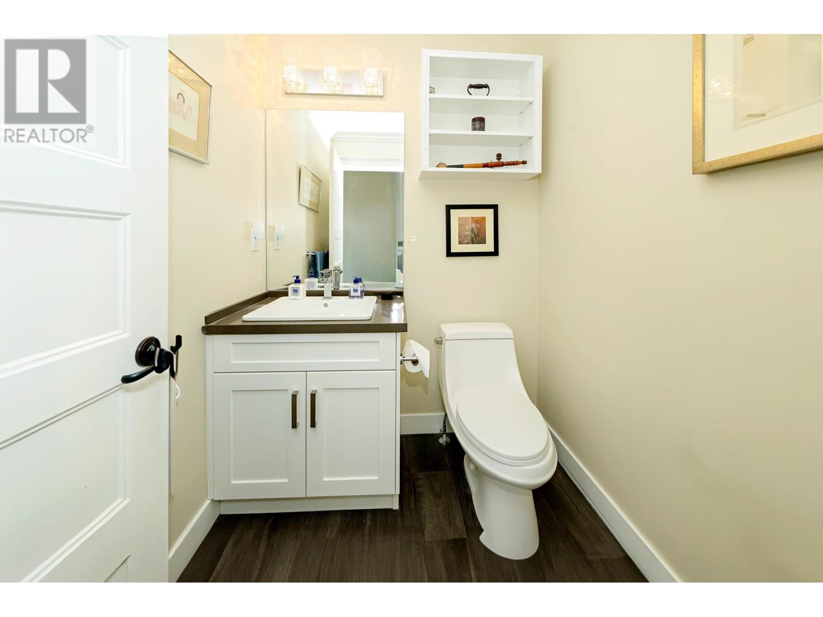 23 10480 248 Street, Maple Ridge, British Columbia  V2W 0J4 - Photo 21 - R2829712