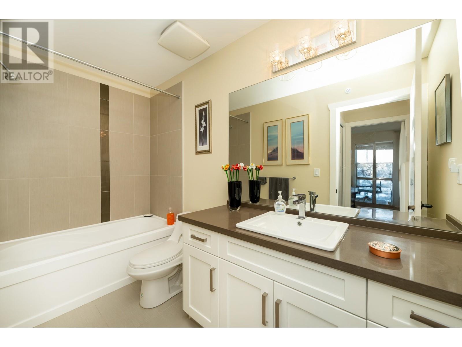 23 10480 248 Street, Maple Ridge, British Columbia  V2W 0J4 - Photo 23 - R2829712