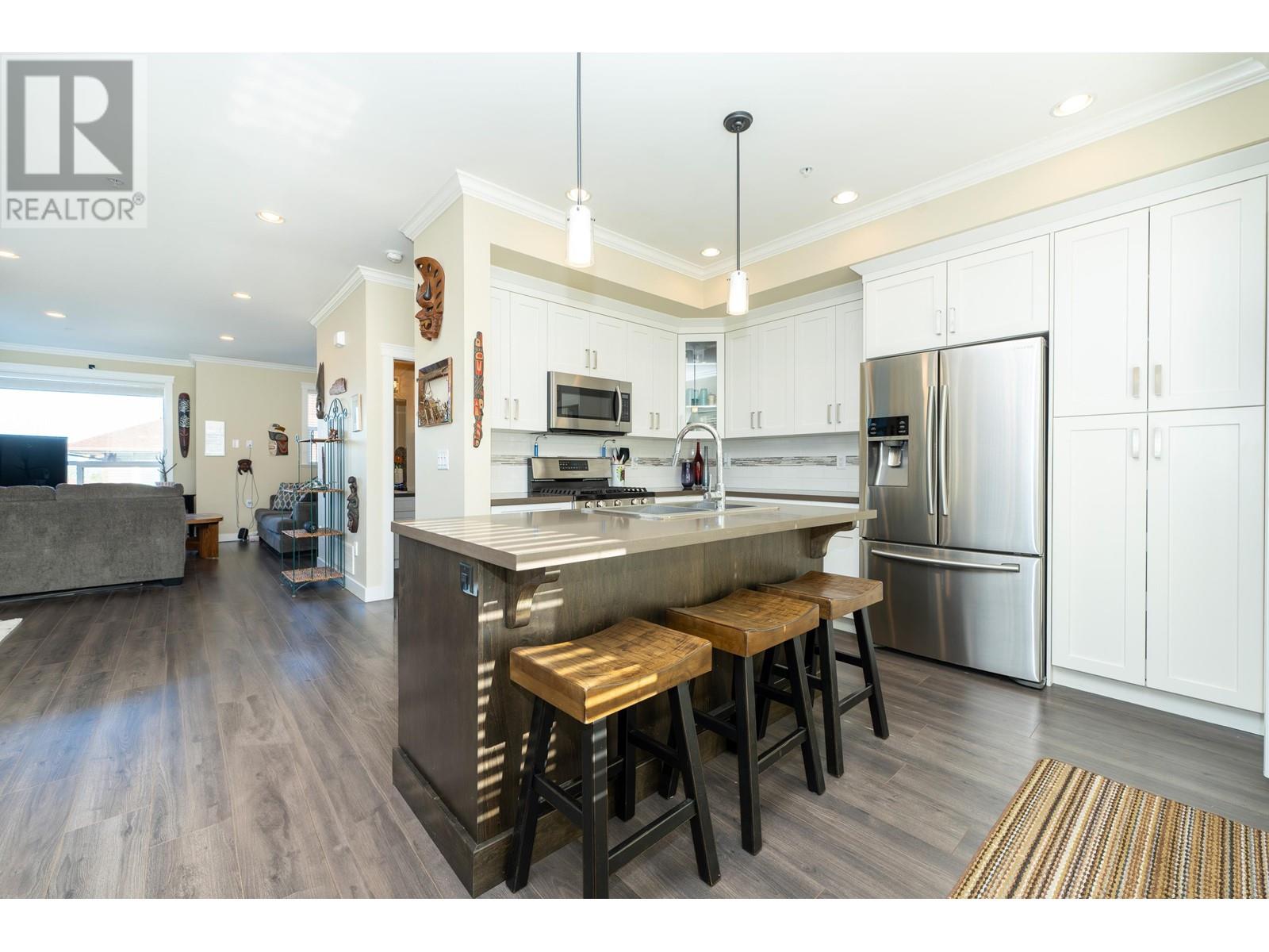 23 10480 248 STREET, maple ridge, British Columbia