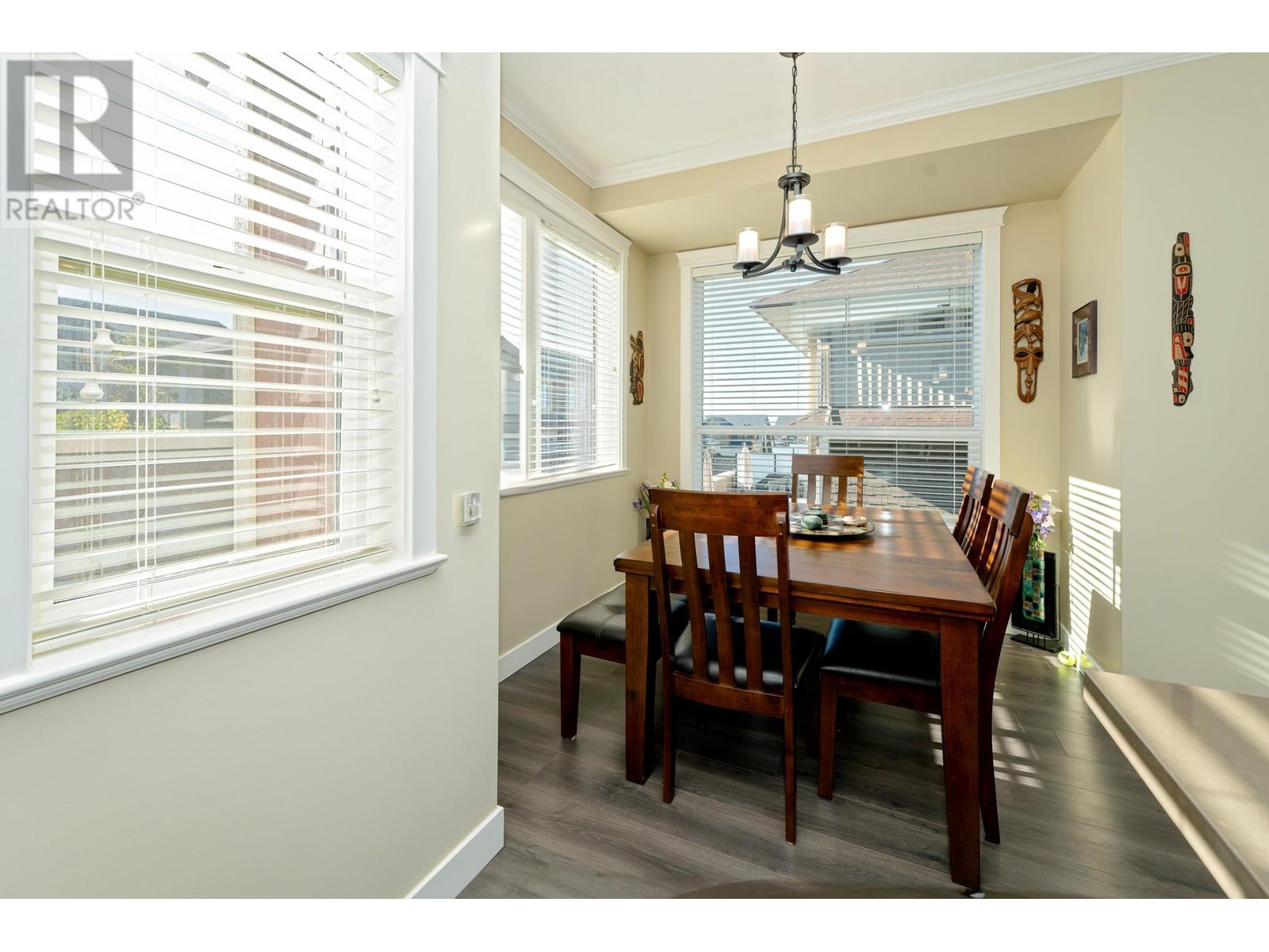 23 10480 248 Street, Maple Ridge, British Columbia  V2W 0J4 - Photo 6 - R2829712