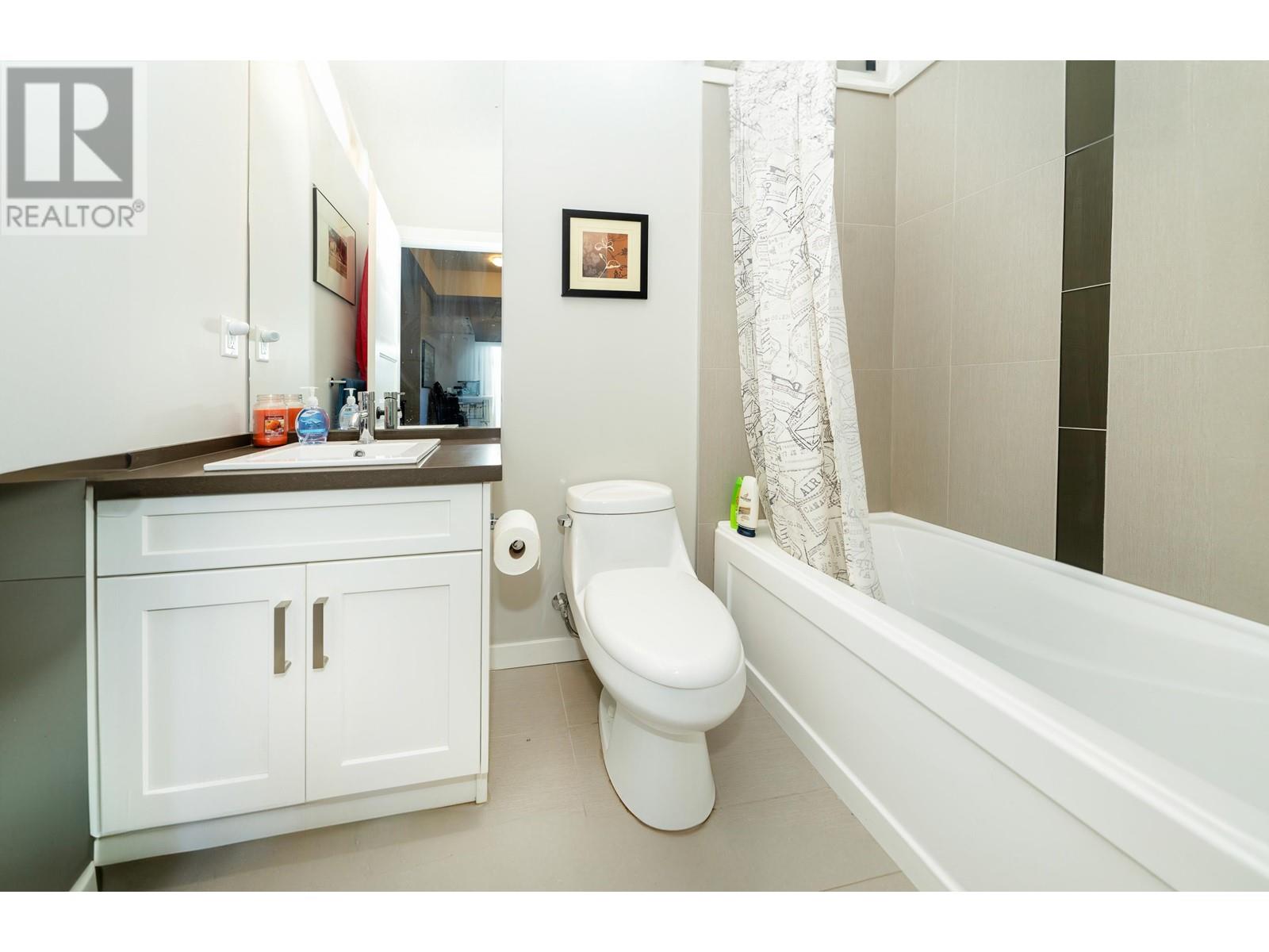 23 10480 248 Street, Maple Ridge, British Columbia  V2W 0J4 - Photo 20 - R2829712