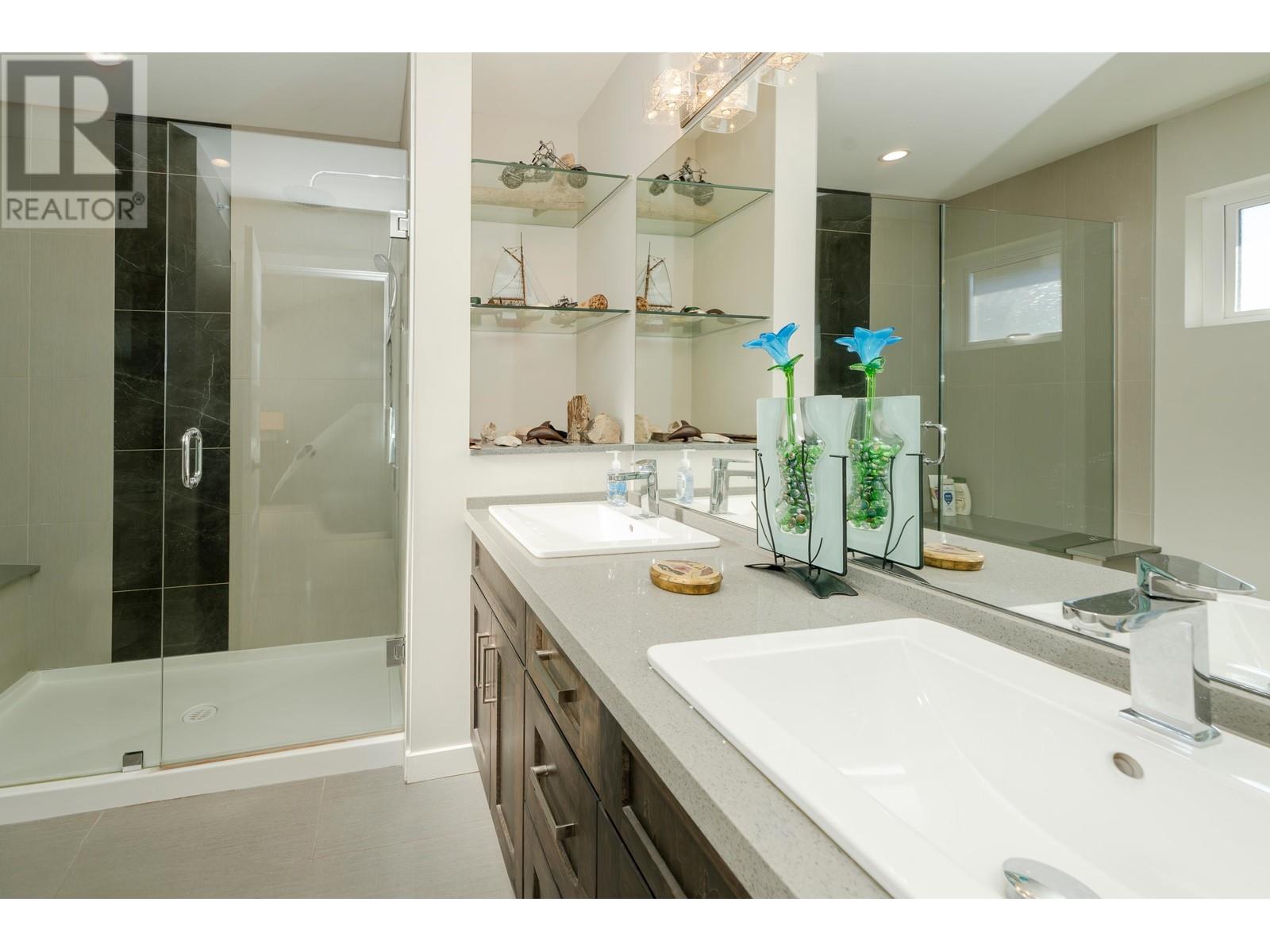 23 10480 248 Street, Maple Ridge, British Columbia  V2W 0J4 - Photo 16 - R2829712