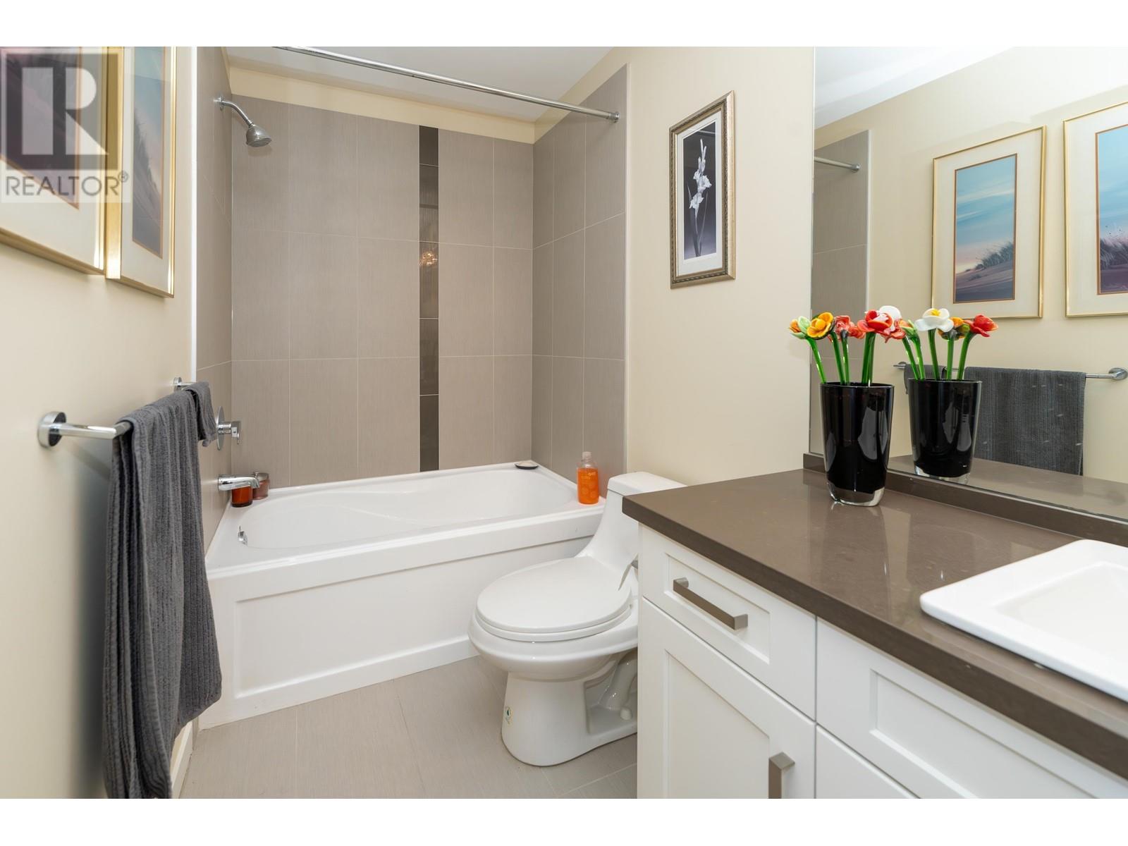 23 10480 248 Street, Maple Ridge, British Columbia  V2W 0J4 - Photo 24 - R2829712