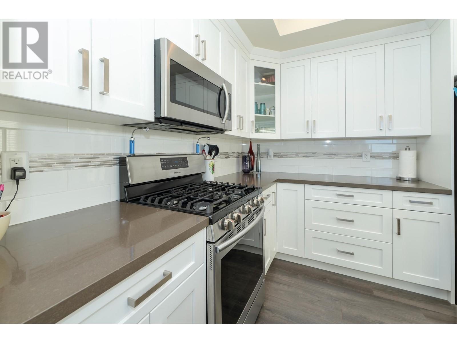 23 10480 248 Street, Maple Ridge, British Columbia  V2W 0J4 - Photo 7 - R2829712