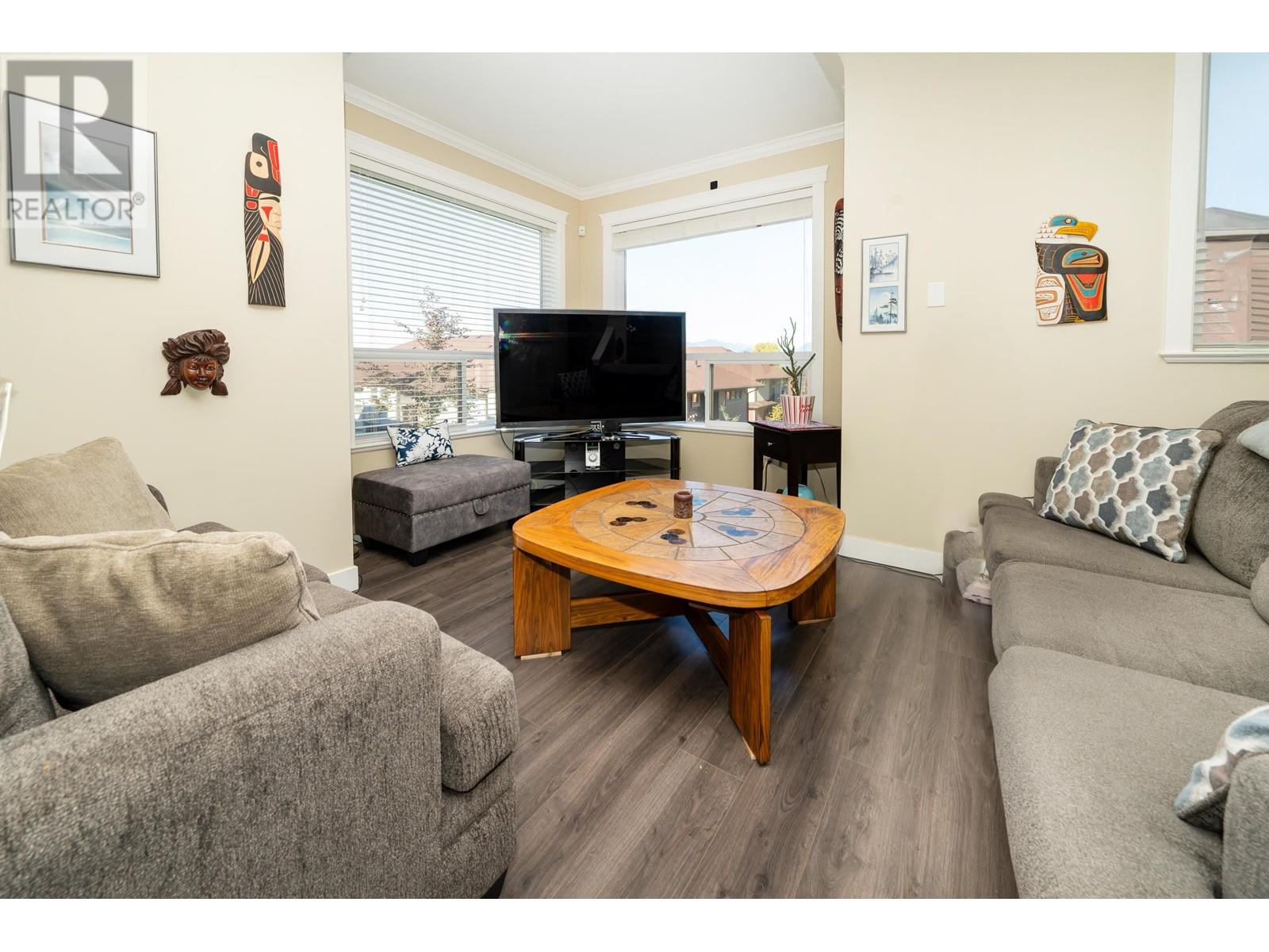 23 10480 248 Street, Maple Ridge, British Columbia  V2W 0J4 - Photo 10 - R2829712