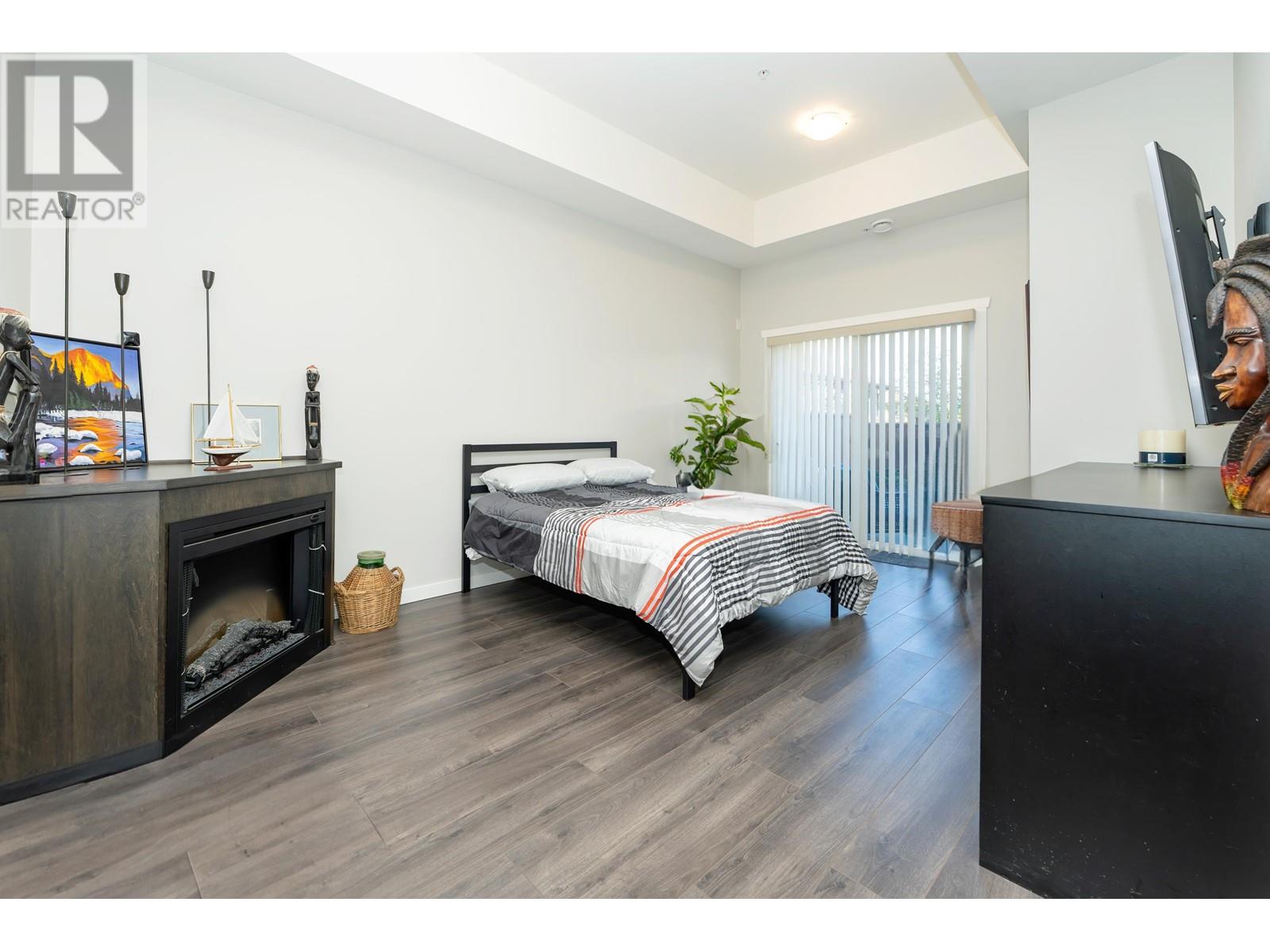 23 10480 248 Street, Maple Ridge, British Columbia  V2W 0J4 - Photo 18 - R2829712