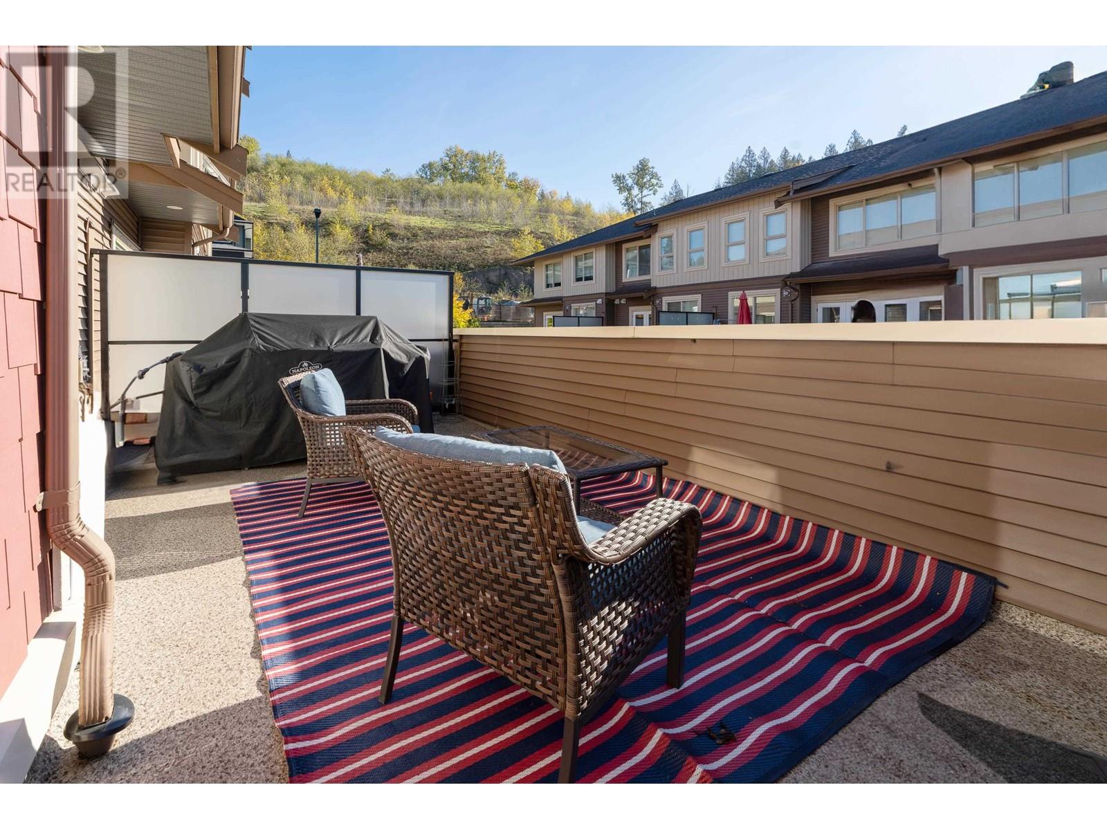 23 10480 248 Street, Maple Ridge, British Columbia  V2W 0J4 - Photo 12 - R2829712