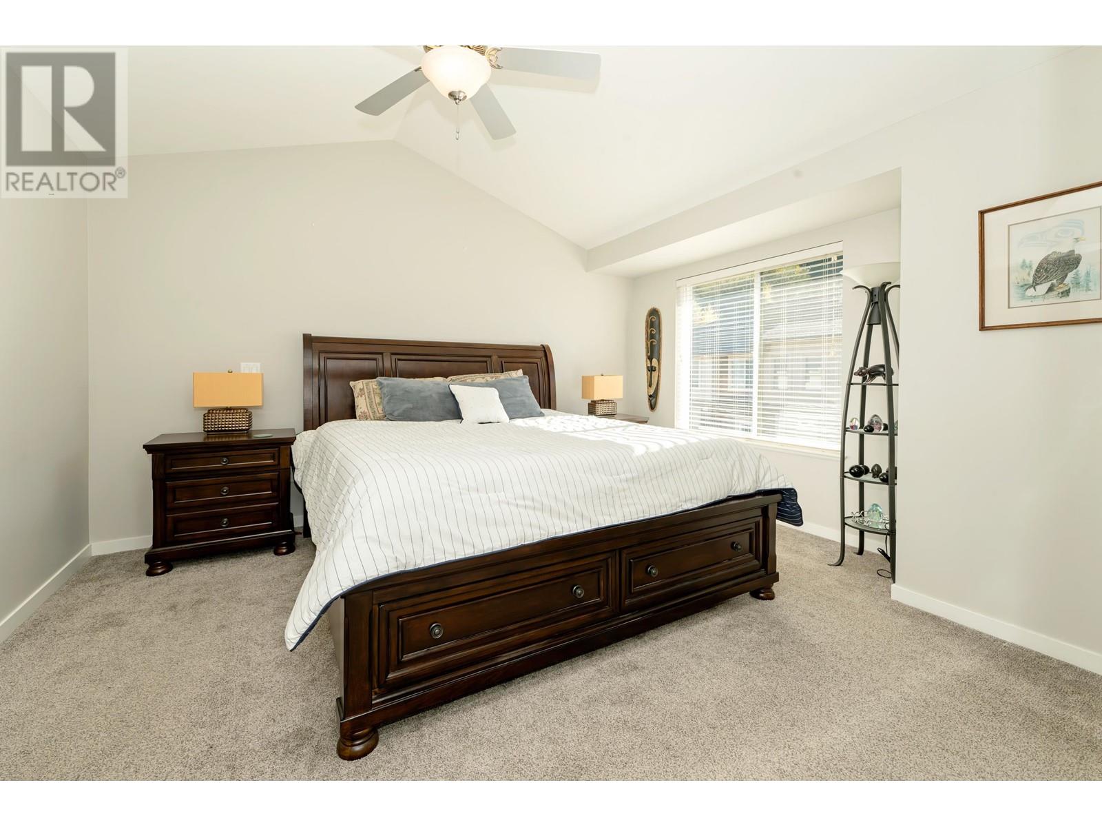 23 10480 248 Street, Maple Ridge, British Columbia  V2W 0J4 - Photo 15 - R2829712
