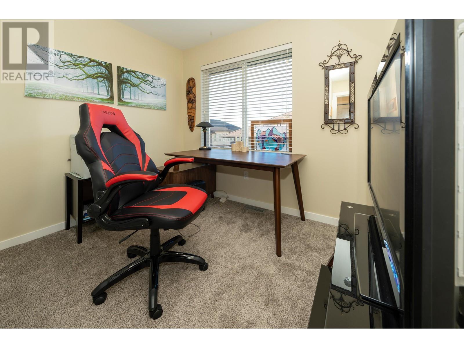23 10480 248 Street, Maple Ridge, British Columbia  V2W 0J4 - Photo 17 - R2829712