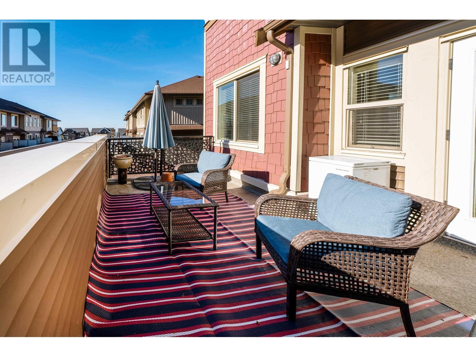 23 10480 248 Street, Maple Ridge, British Columbia  V2W 0J4 - Photo 11 - R2829712