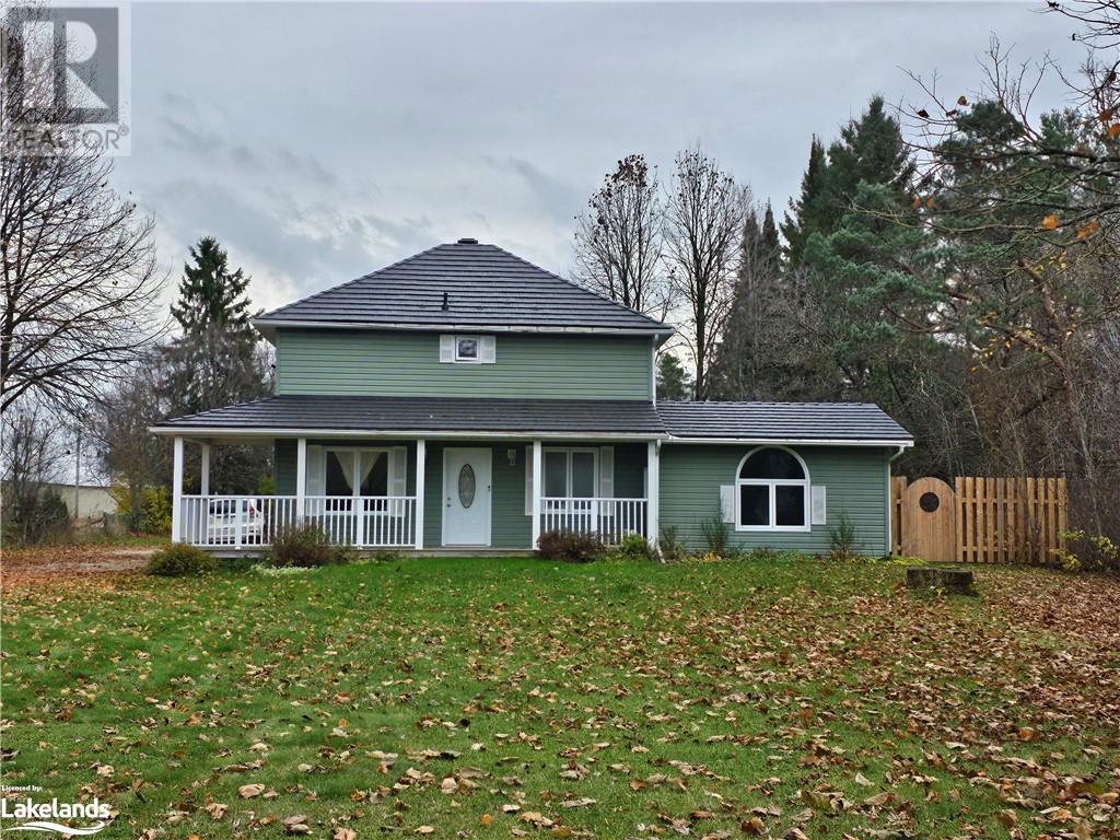 127 ottawa avenue, south river