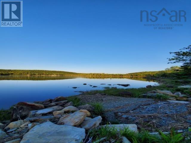 Lot 29 36 Riverside Drive, Goldenville, Nova Scotia  B0J 3C0 - Photo 6 - 202323208