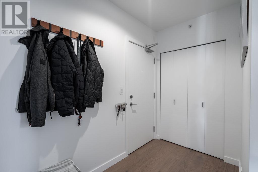 501 289 E 6th Avenue, Vancouver, British Columbia  V5T 0E9 - Photo 25 - R2828687
