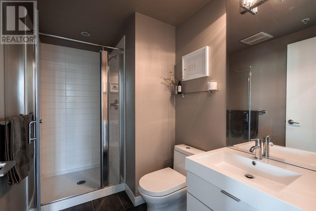 501 289 E 6th Avenue, Vancouver, British Columbia  V5T 0E9 - Photo 24 - R2828687