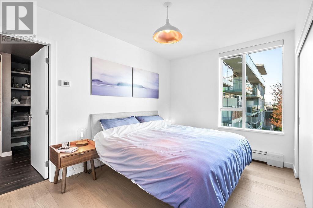 501 289 E 6th Avenue, Vancouver, British Columbia  V5T 0E9 - Photo 16 - R2828687