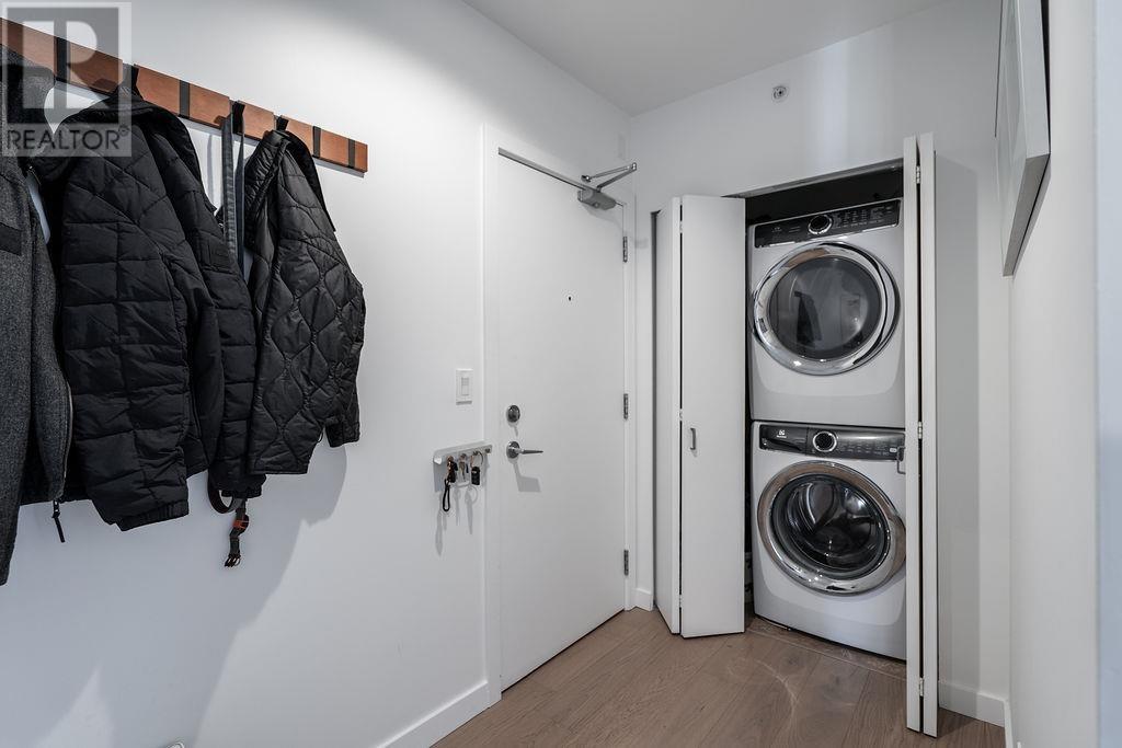 501 289 E 6th Avenue, Vancouver, British Columbia  V5T 0E9 - Photo 26 - R2828687