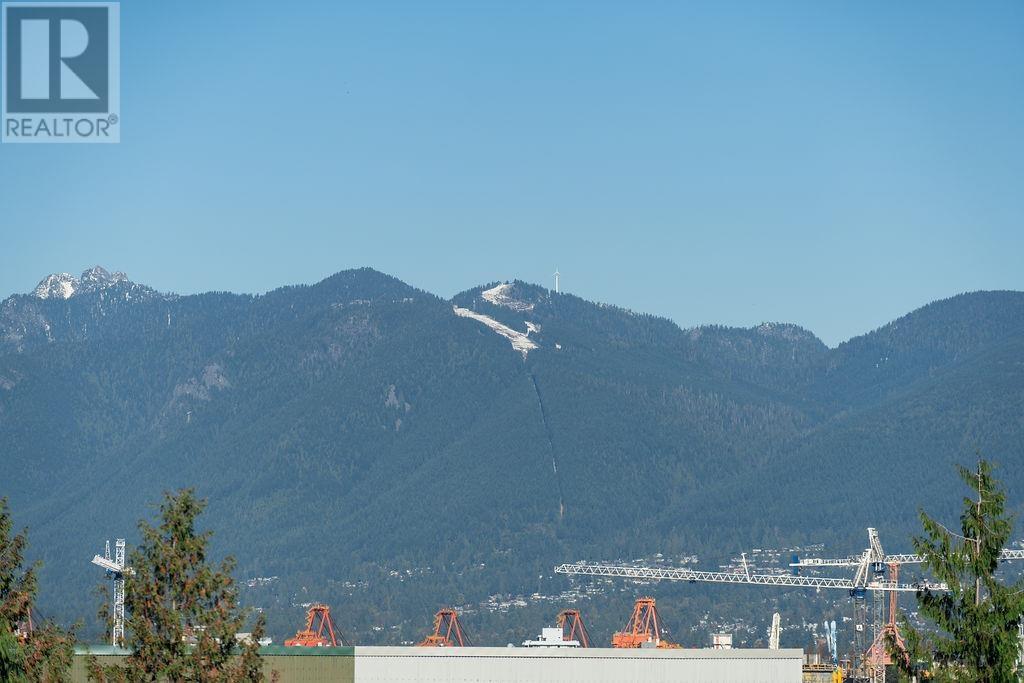 501 289 E 6th Avenue, Vancouver, British Columbia  V5T 0E9 - Photo 2 - R2828687