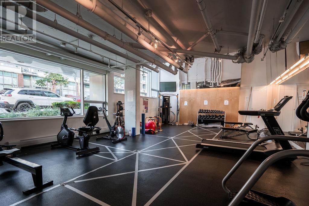 501 289 E 6th Avenue, Vancouver, British Columbia  V5T 0E9 - Photo 35 - R2828687