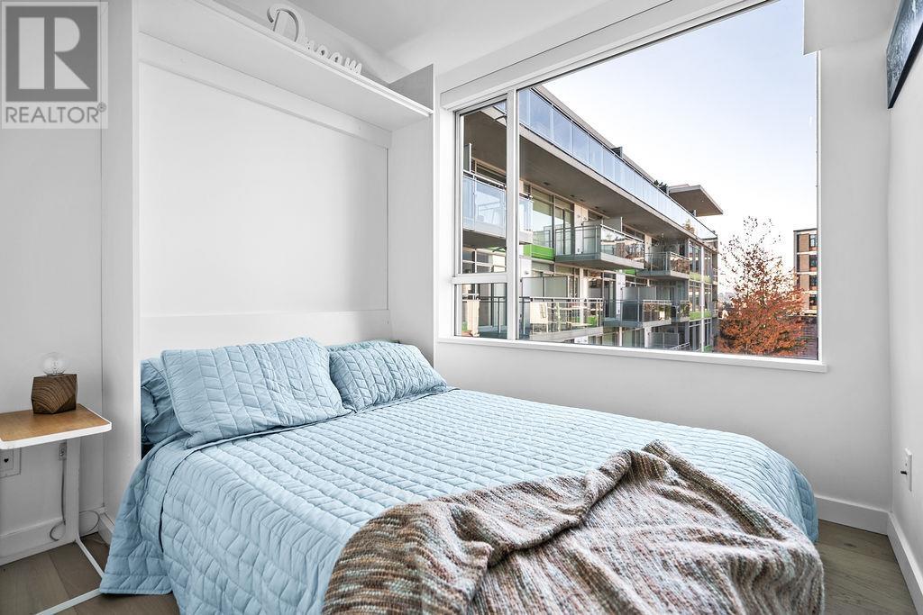 501 289 E 6th Avenue, Vancouver, British Columbia  V5T 0E9 - Photo 18 - R2828687