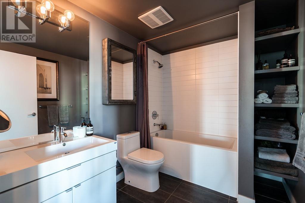 501 289 E 6th Avenue, Vancouver, British Columbia  V5T 0E9 - Photo 22 - R2828687