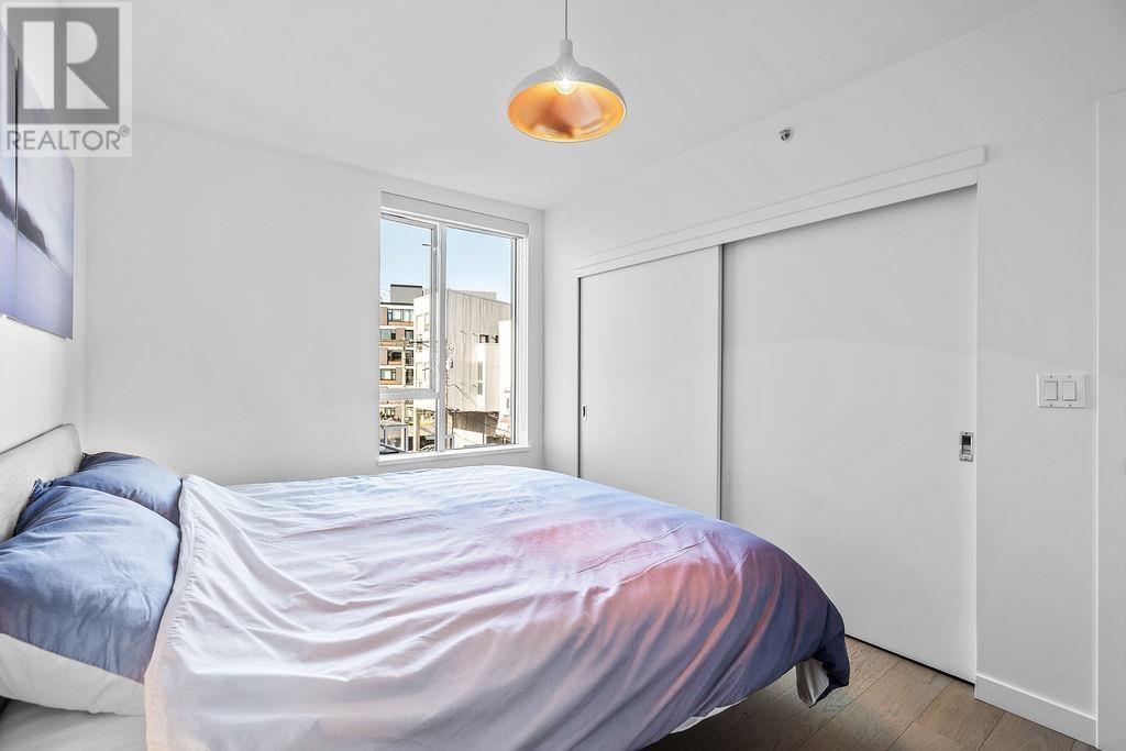 501 289 E 6th Avenue, Vancouver, British Columbia  V5T 0E9 - Photo 17 - R2828687