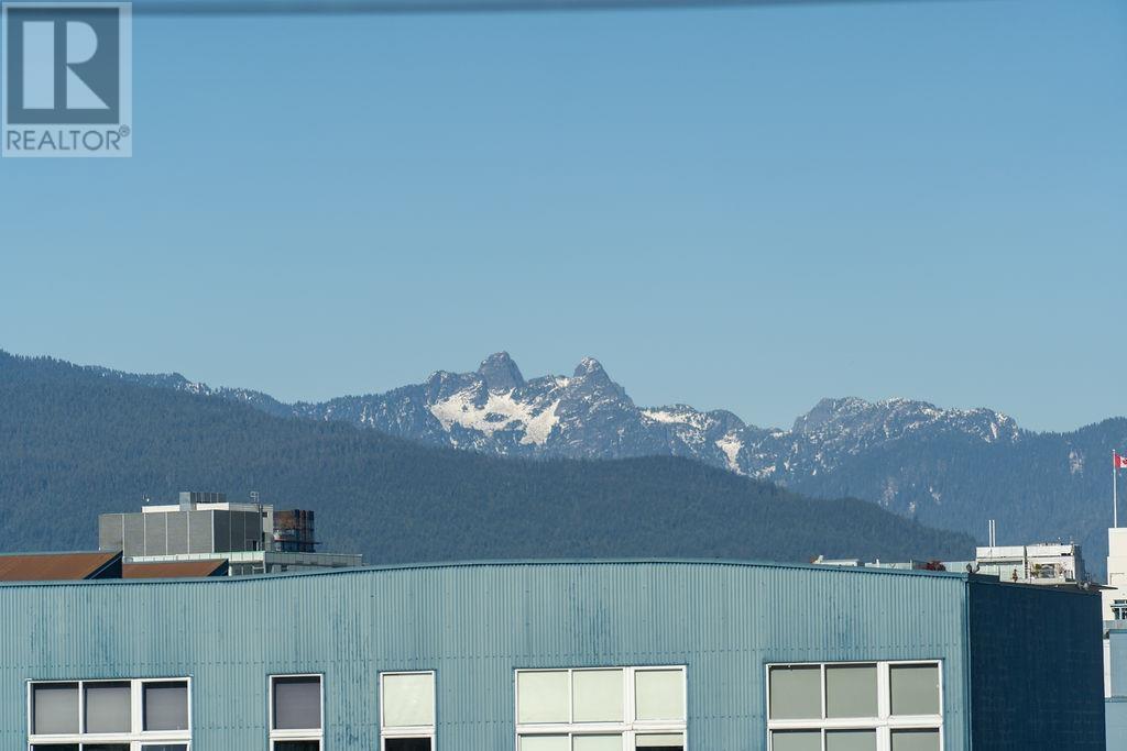 501 289 E 6th Avenue, Vancouver, British Columbia  V5T 0E9 - Photo 3 - R2828687