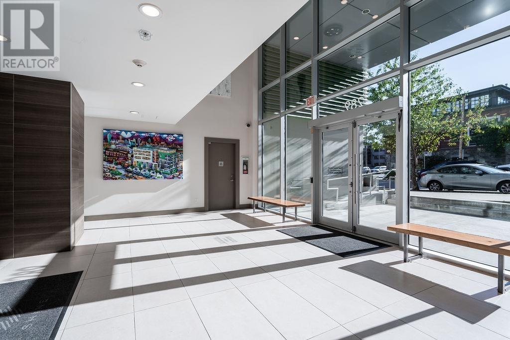 501 289 E 6th Avenue, Vancouver, British Columbia  V5T 0E9 - Photo 37 - R2828687