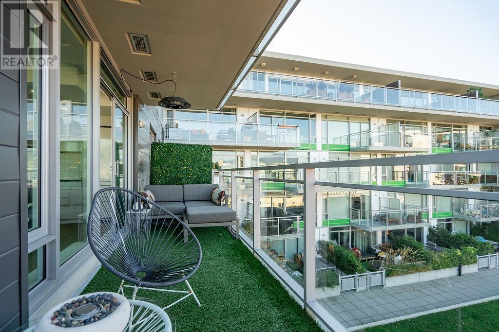 501 289 E 6th Avenue, Vancouver, British Columbia  V5T 0E9 - Photo 28 - R2828687