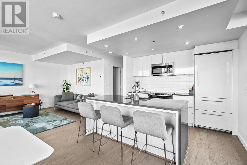 501 289 E 6th Avenue, Vancouver, British Columbia  V5T 0E9 - Photo 14 - R2828687