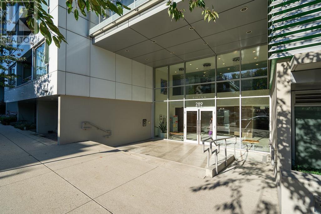 501 289 E 6th Avenue, Vancouver, British Columbia  V5T 0E9 - Photo 38 - R2828687