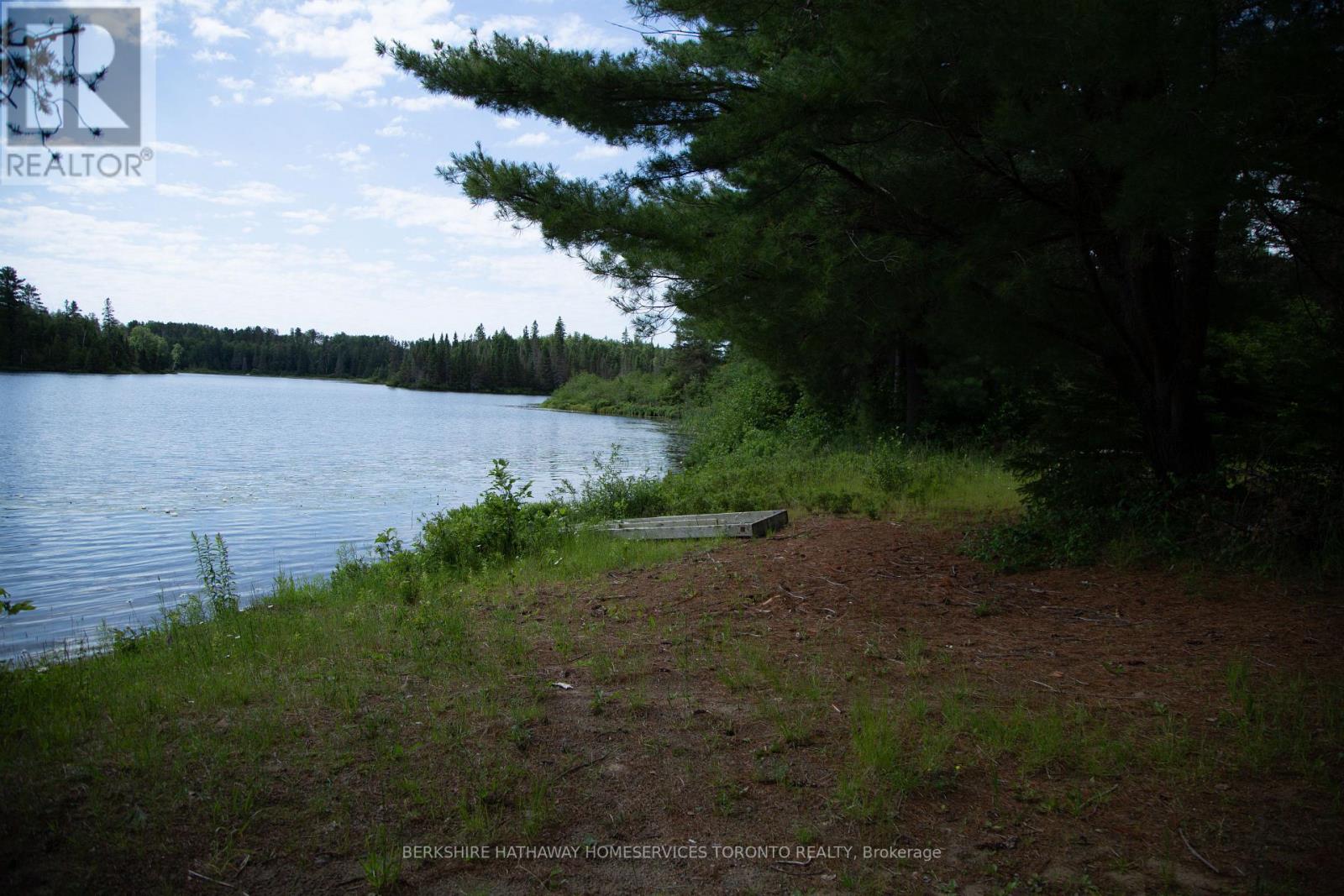 374100 Highway 11b, Coleman, Ontario  P0J 1C0 - Photo 29 - X7211822