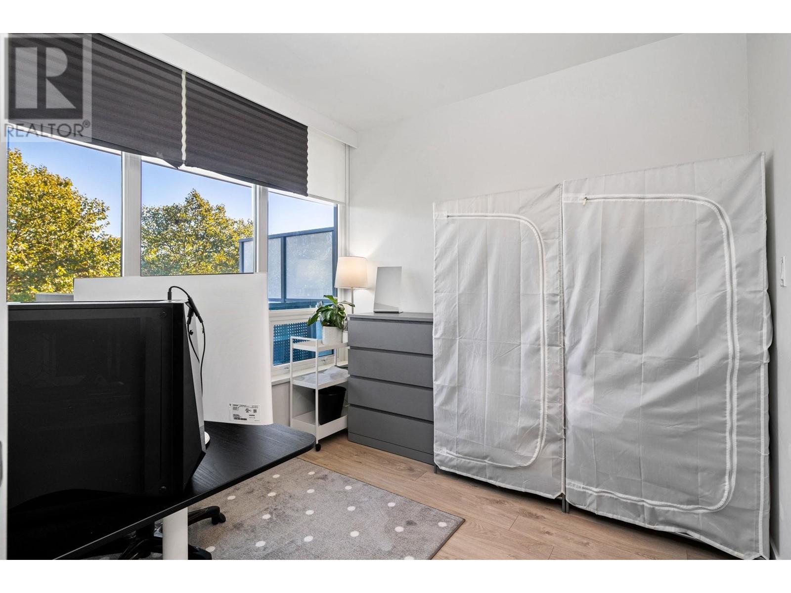 711 5599 Cooney Road, Richmond, British Columbia  V6X 0N8 - Photo 10 - R2829713