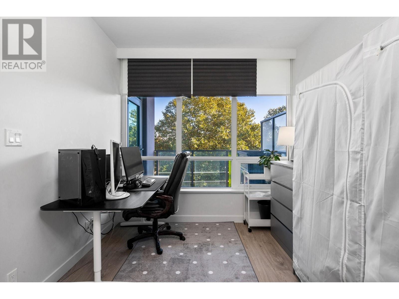 711 5599 Cooney Road, Richmond, British Columbia  V6X 0N8 - Photo 11 - R2829713