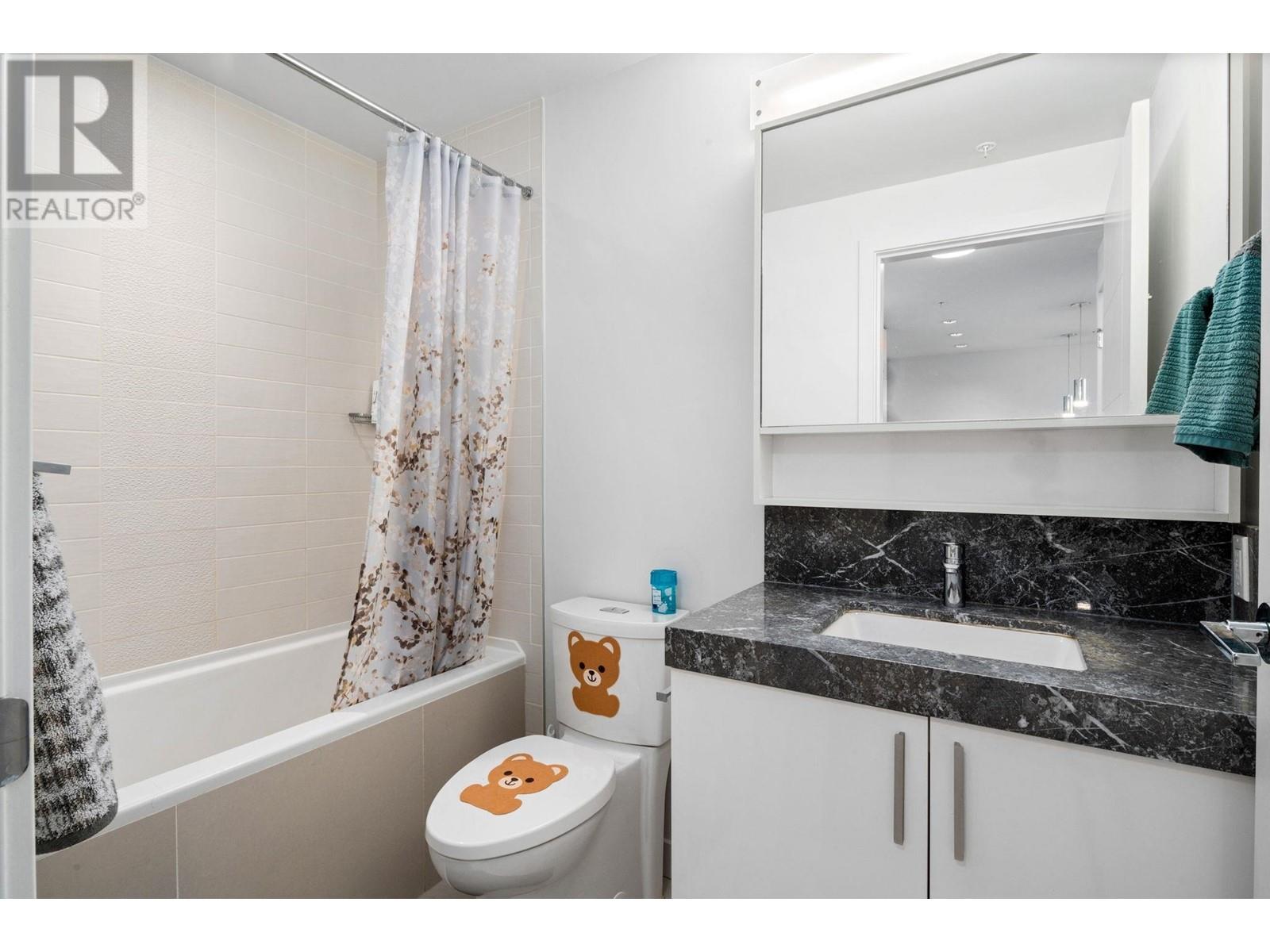 711 5599 Cooney Road, Richmond, British Columbia  V6X 0N8 - Photo 12 - R2829713