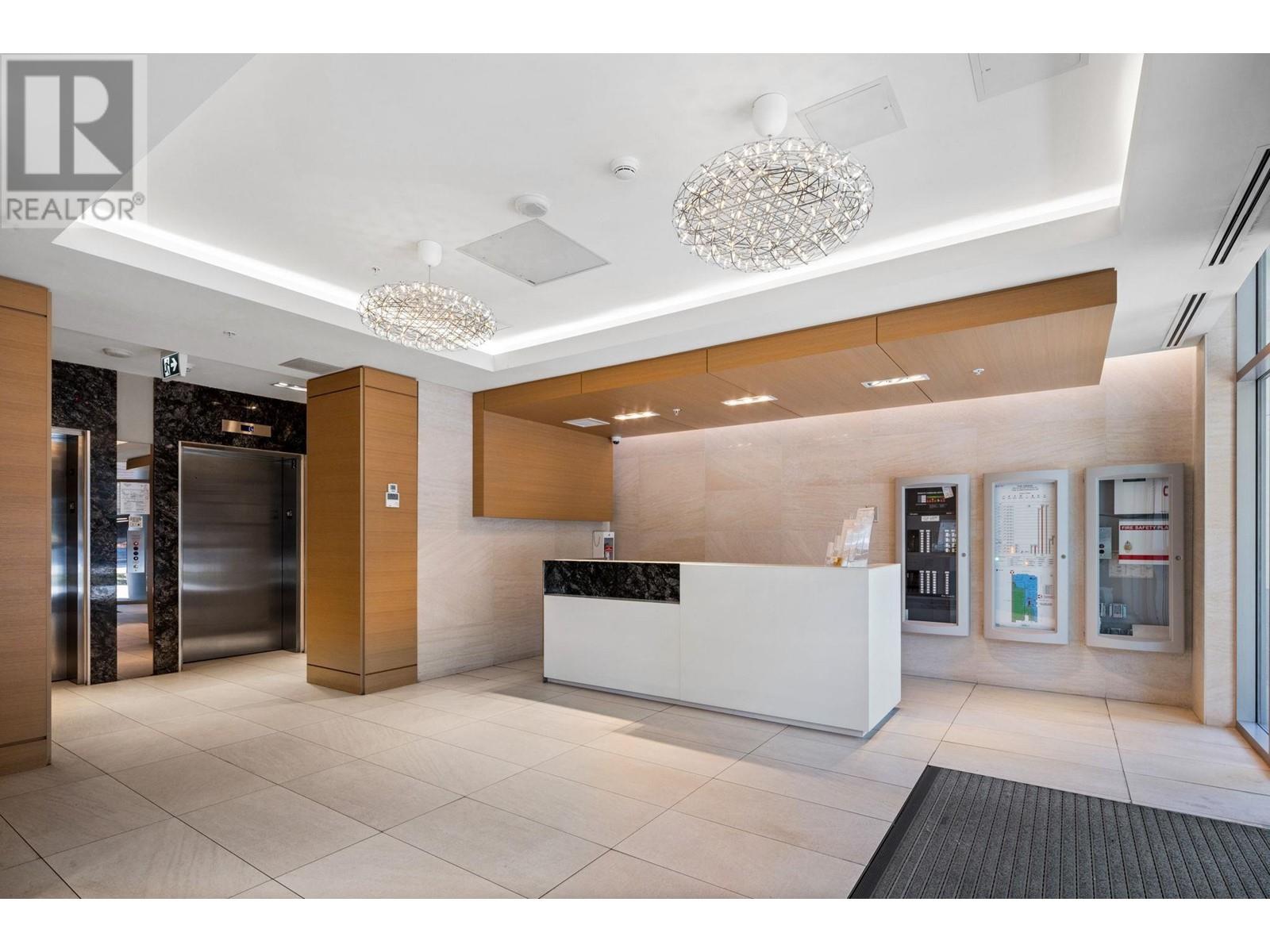 711 5599 Cooney Road, Richmond, British Columbia  V6X 0N8 - Photo 14 - R2829713