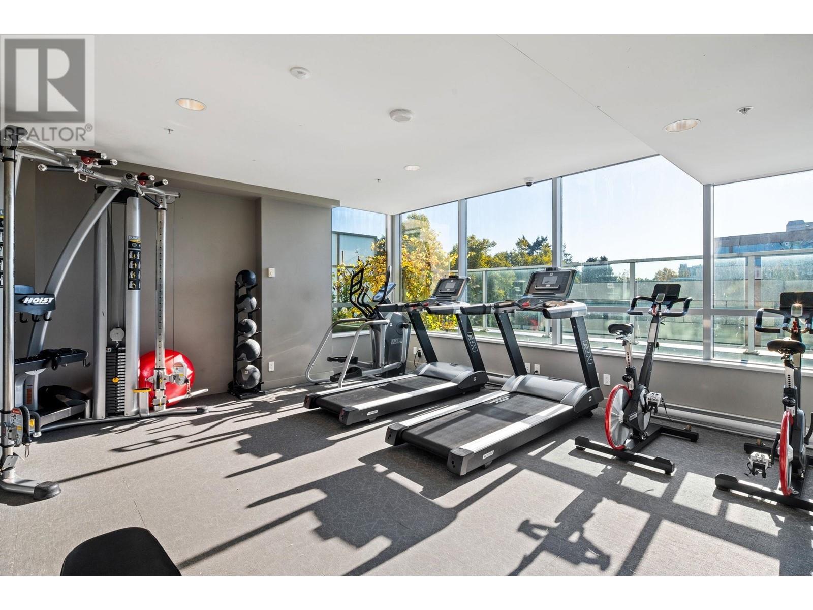 711 5599 Cooney Road, Richmond, British Columbia  V6X 0N8 - Photo 16 - R2829713